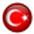 “türkisch“